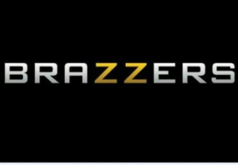 brazzerfull|Brazzers Full Hd Porn HD Videos .